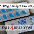 100Mg Kamagra Oral Jelly new15